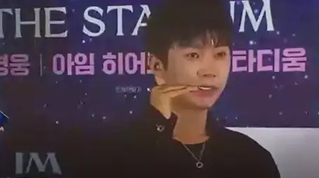 임영웅
