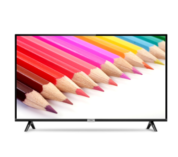 TCL HD 81cm 안드로이드 TV 32S6500 스마트티비