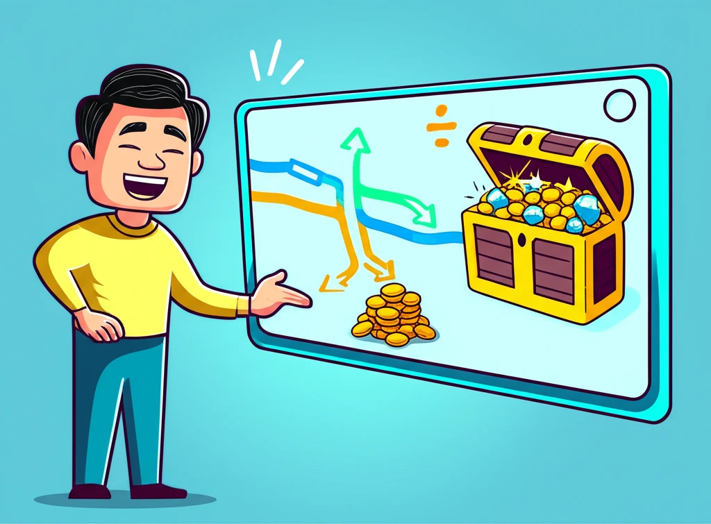 미래 노후 자금 확인 국민연금 예상액..