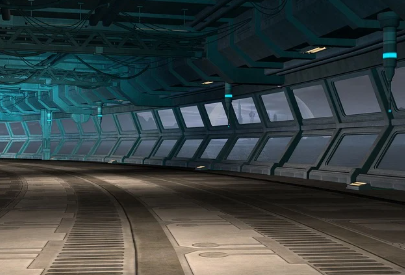 오늘은 미래 직업의 핵심 스킬: 무엇을 배워야 할까?