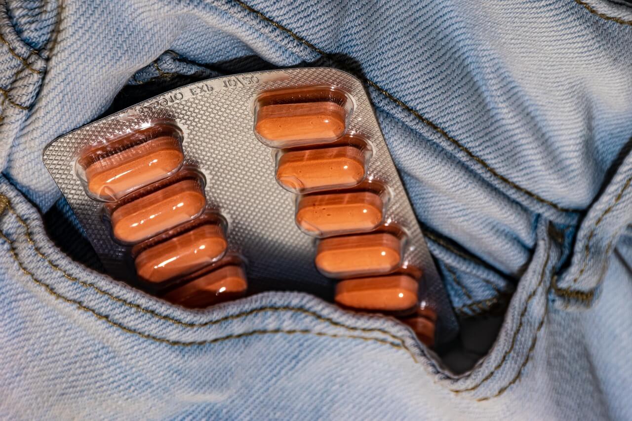 환절기 비염 예방 방법과 비염에 좋은 음식 BEST 10