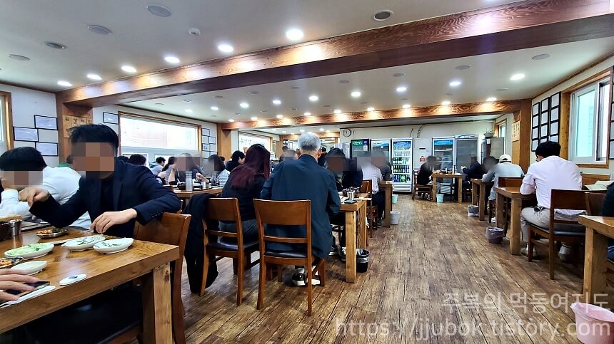 합정옥-내부-2