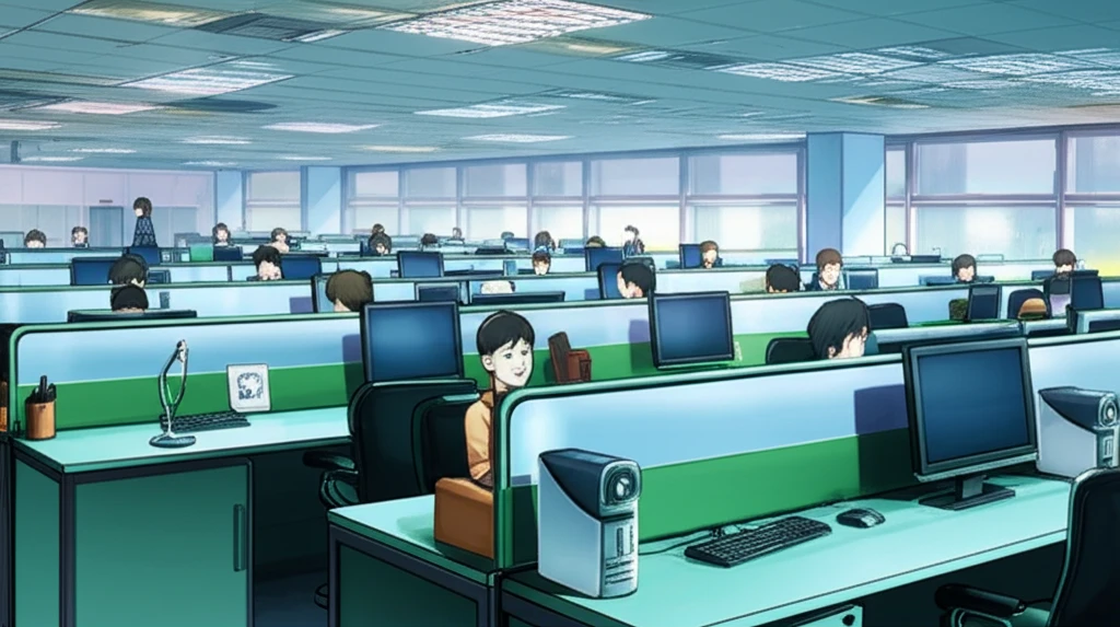 2025 김제사랑상품권 10% 할인 ..