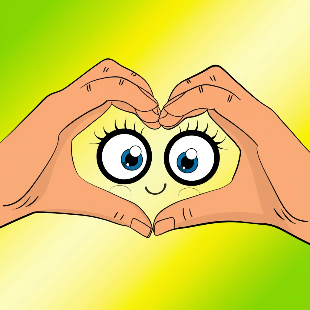 육아 필수템은 눈 건강! 30대 엄마