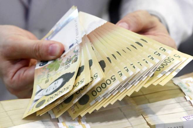 2026년 신설 예정 청년 저축 지원 혜택-혜택