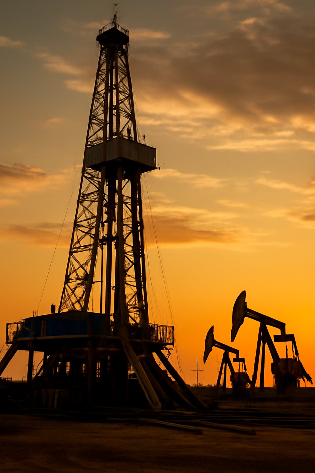 MV OIL TRUST 주식 전망 2025&ndash;2026 : 배당 종료 리스크와 기회 총정리 관련 사진