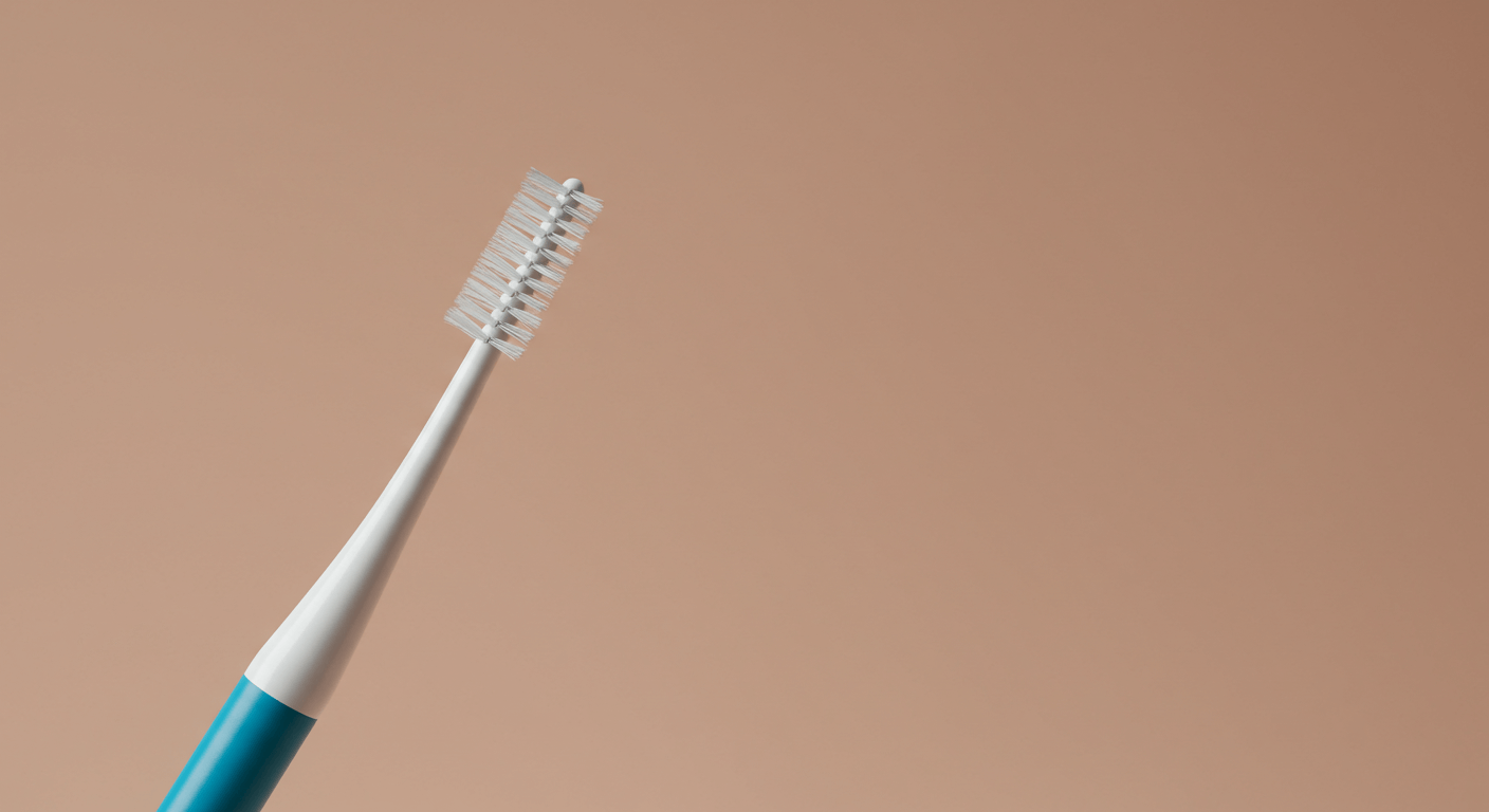 구강청결제&amp;#44; 똑똑하게 사용하는 법