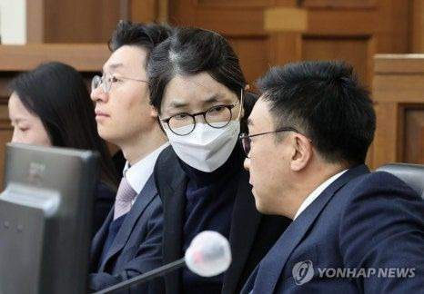 신종오 판사 사망 원인 및 나이 프로필 학력 고향 총정리... 김건희 여사 징역 4년 선고 후 충격적 비보