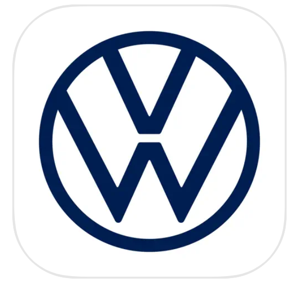 마이폭스바겐 앱설치