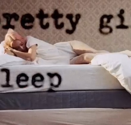 블랙핑크 제니 새로운앨범예고