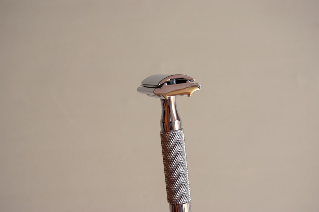 Goniometer