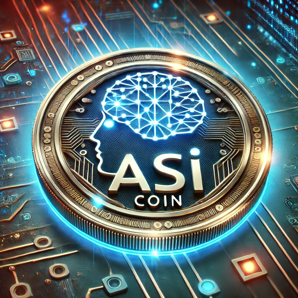 asi코인
