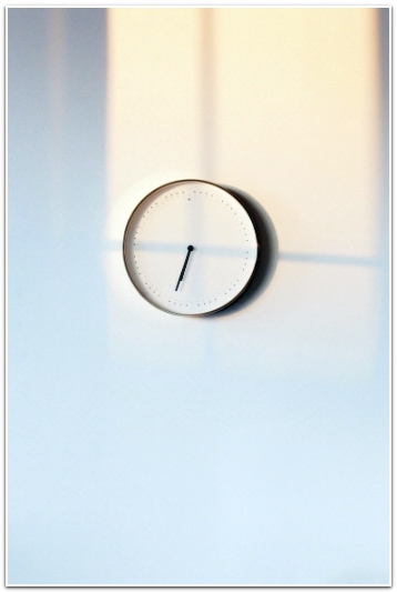 피곤하고 졸린 증상 피로감 회복하기