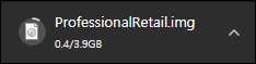 Professional