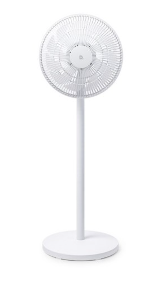 선풍기3