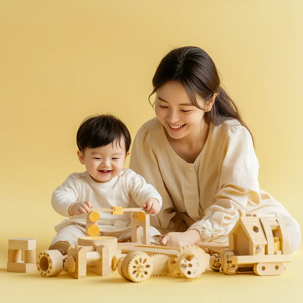 아동의 생활 안정을 위해 1회에 한해 아동용품 구입비를 지원