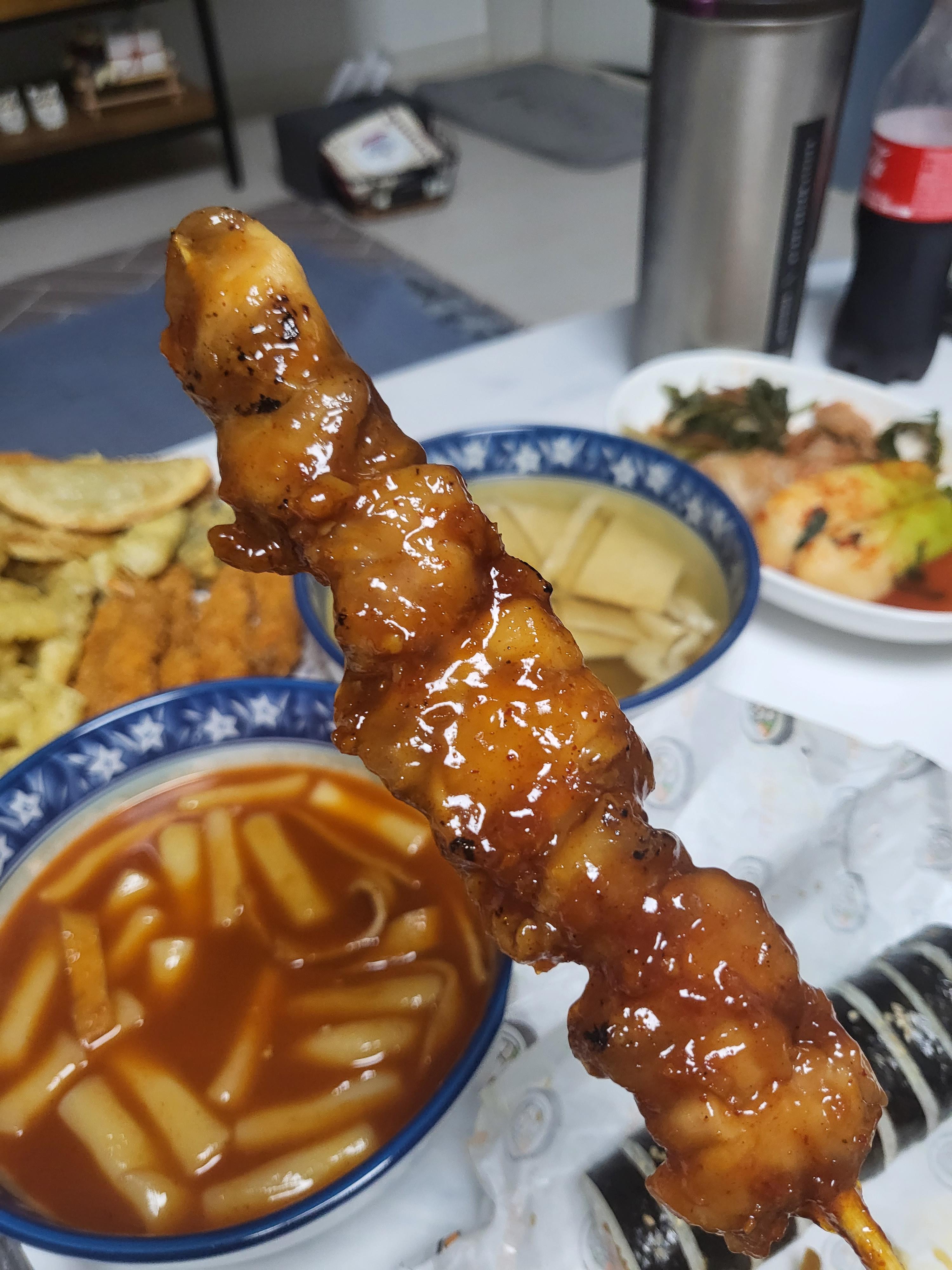 떡순튀 우만점-13