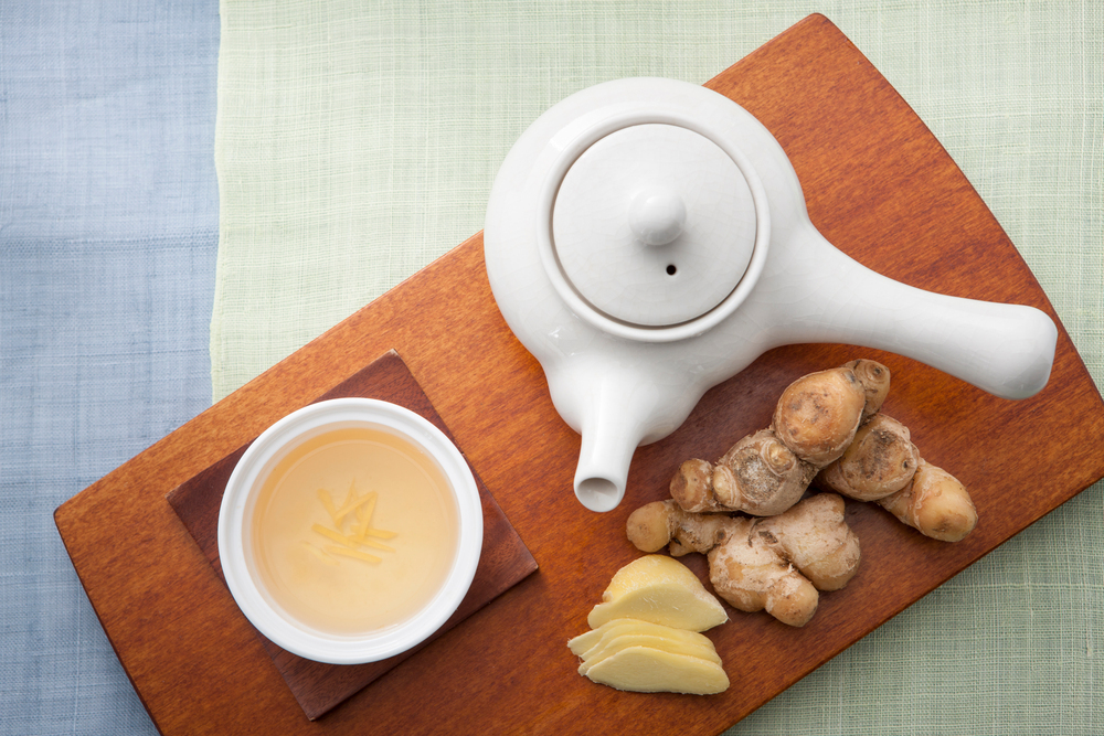 기침에-좋은-차