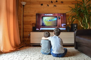 네이버 멤버십 플러스 넷플릭스 무료 동시접속 요금제