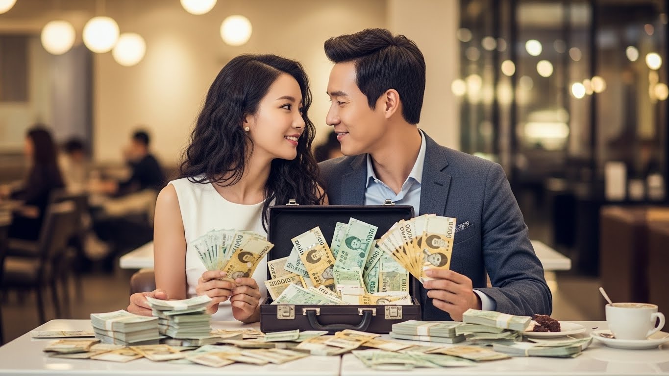 청년 버팀목 전세대출