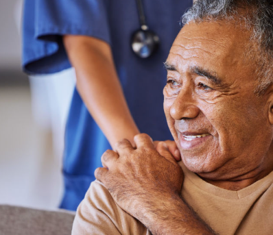 요양보호사 자격증 AtoZ