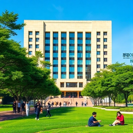 2025학년도 수능 성적 확인 방법 및 원서 발급 꿀팁