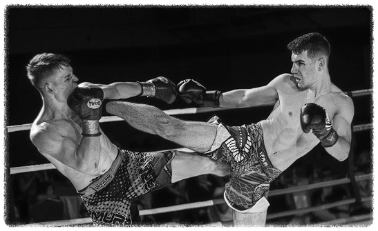 친구와싸우는꿈