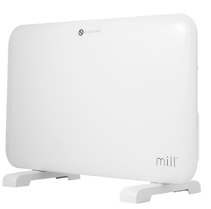 전기 히터 추천 best 5 이렇게 따뜻해도 되는건가요?