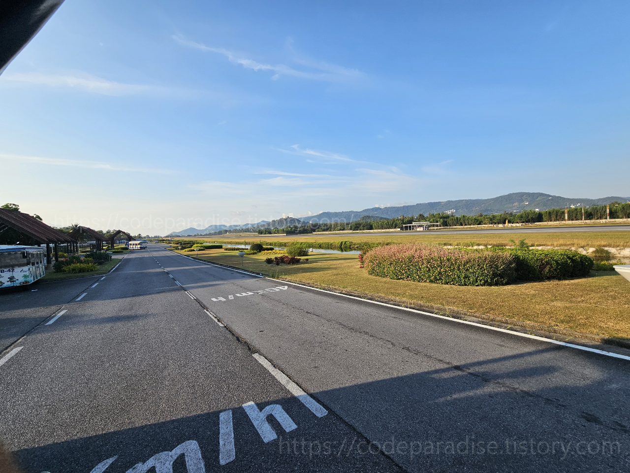 ์ฌ๋ฌด์ด ๊ณตํญ ์ฌ์ง