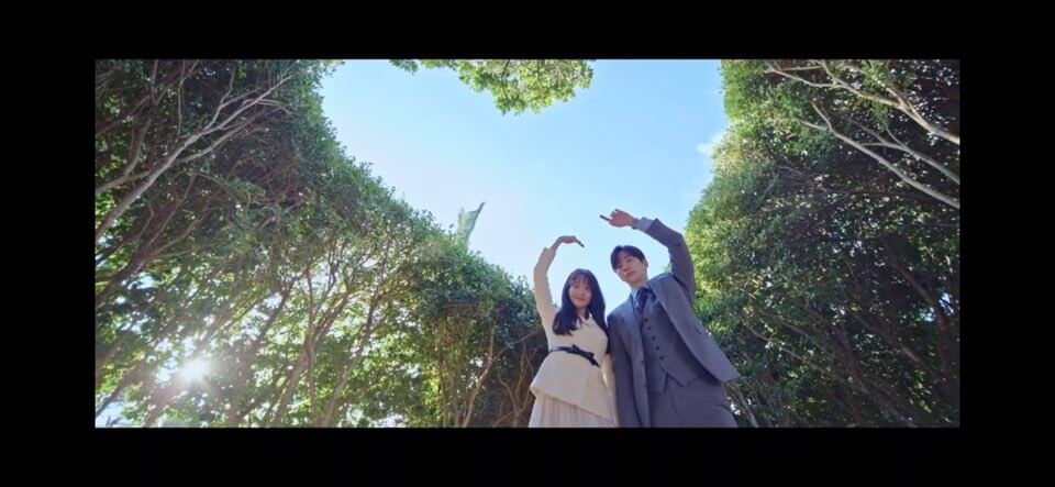 킹더랜드 3회줄거리 다시보기