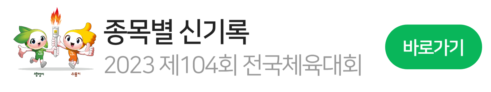 전국체전 앰블럼1