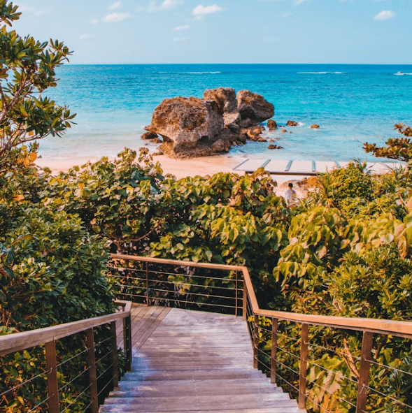 오키나와 렌터카 여행&amp;#44; 이렇게 준비하세요!