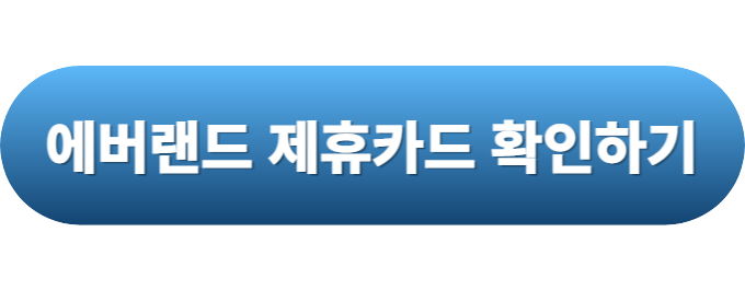 에버랜드 자유이용권 할인2