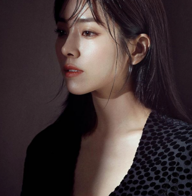 한지민