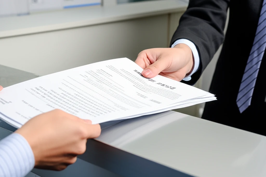 울주군 청소년 성장지원금 자격 요건과..