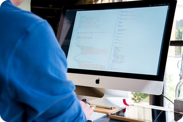 가족관계증명서 인터넷발급 방법