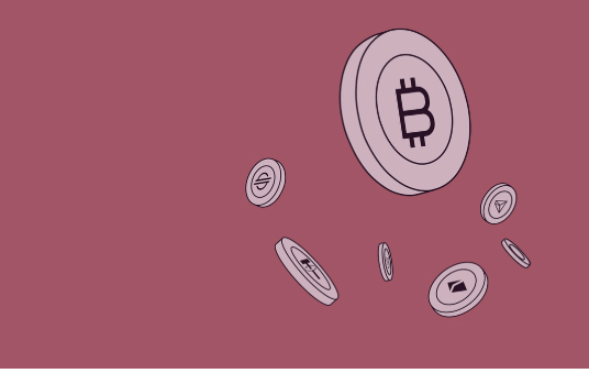 CBDC 디지털화폐