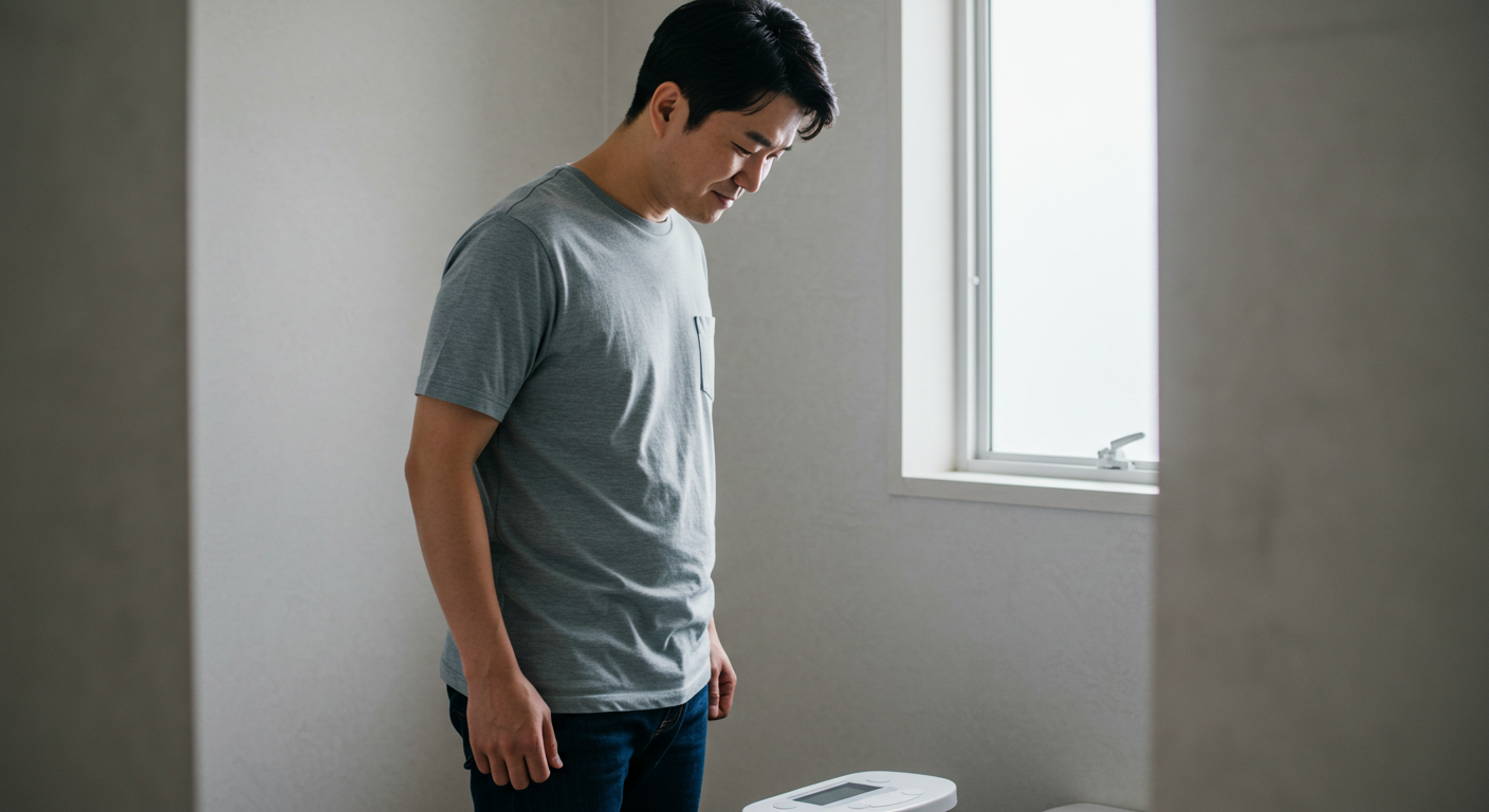 위고비 처방 가격