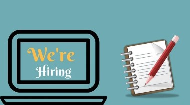 집에서 할 수 있는 부업