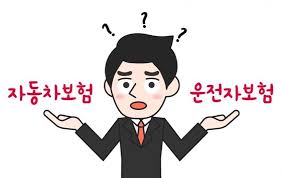 운전자보험 특약 이것만 알면 보험료 50% 절약