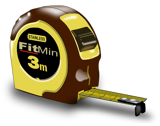 자어플 다운로드