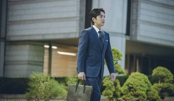 쿠팡플레이 미끼