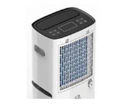 위닉스 제습기 추천