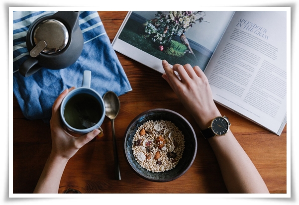 &ldquo;스위치 온 다이어트&rdquo; 다이어트의 새로운 패러다임, 정신 신체 영혼을 변화시키는 혁신적인 다이어트!