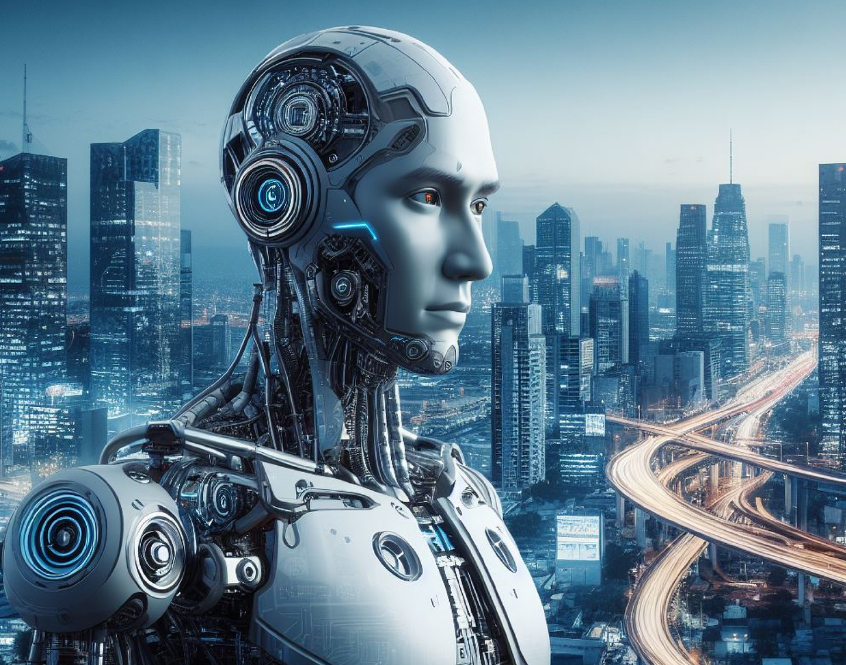 AI 관련 이미지