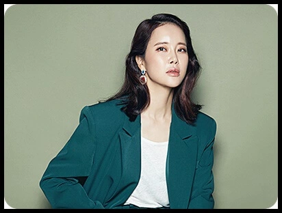 2022서울뮤직페스티벌