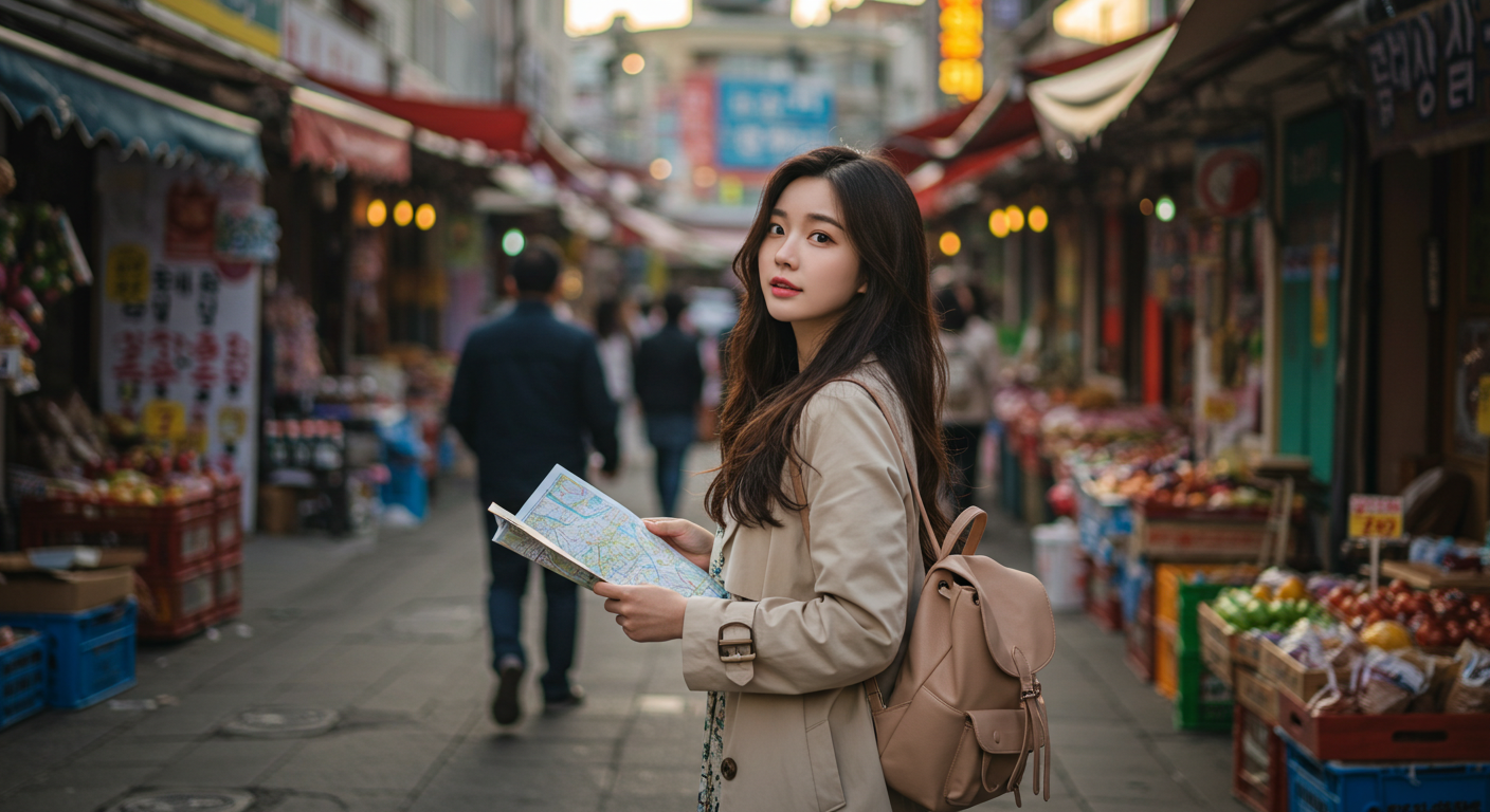 전주 한옥마을 카드 할인