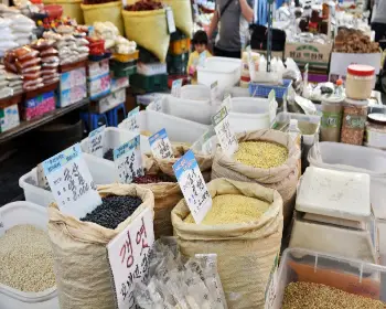 온누리상품권 판매처, 사용처_23