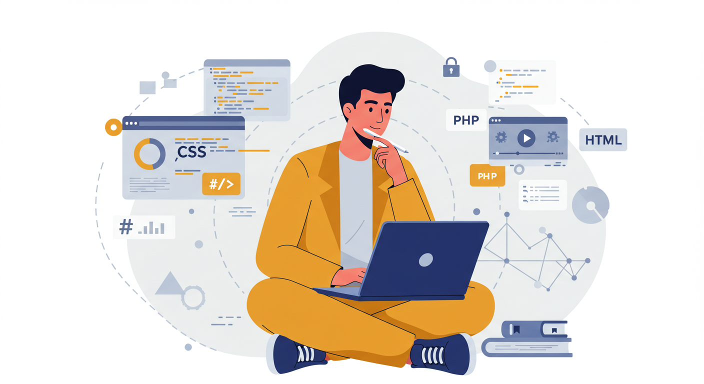 봇은 못 보고 사람만 보는 글자 만드는 방법