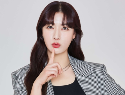 김미려
